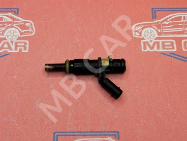 Форсунка БЕНЗИН MERCEDES-BENZ S-класс W221 (2005 - 2009) — Разборка Мерседес