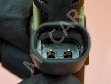 Форсунка БЕНЗИН MERCEDES-BENZ S-класс W221 (2005 - 2009) — Разборка Мерседес