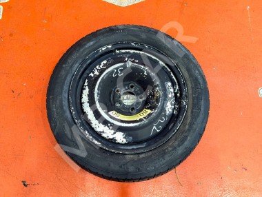 Докатка MERCEDES-BENZ M-класс W163 рестайлинг (2001 - 2005) — Разборка Мерседес