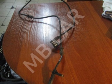 Датчик ABS MERCEDES-BENZ C-класс W203/S203/CL203 рестайлинг (2004 - 2008) — Разборка Мерседес