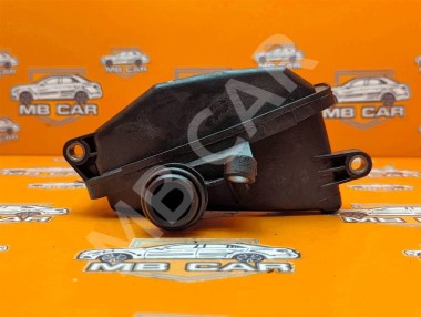 Демпфер MERCEDES-BENZ M-класс W164 (2005 - 2008) — Разборка Мерседес