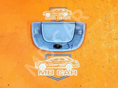 Плафон салона MERCEDES-BENZ S-класс W220 (1998 - 2005) — Разборка Мерседес