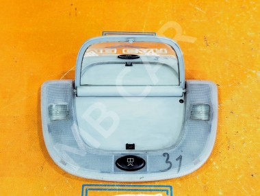 Плафон салона MERCEDES-BENZ S-класс W220 (1998 - 2005) — Разборка Мерседес