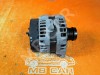 Генератор MERCEDES-BENZ A-класс AMG W176 (2013 - 2015) фото 3 &mdash; Разборка Мерседес