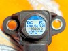 Датчик давления MERCEDES-BENZ E-класс W211/S211 (2002 - 2006) фото 5 &mdash; Разборка Мерседес