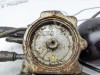 Клапан ASD MERCEDES-BENZ W124 W124/S124/C124/A124 (1984 - 1993) фото 3 — Разборка Мерседес