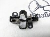 Замок капота MERCEDES-BENZ E-класс W211/S211 (2002 - 2006) фото 3 &mdash; Разборка Мерседес