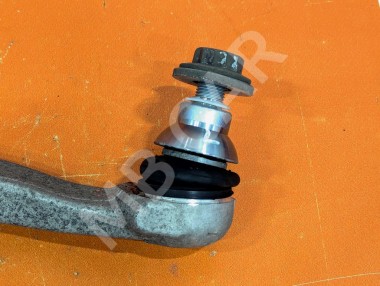 Рычаг передний нижний левый MERCEDES-BENZ E-класс W213/S213/C238/A238 (2016 - 2021) — Разборка Мерседес