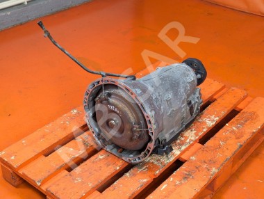 АКПП 5G-Tronic MERCEDES-BENZ S-класс W220 рестайлинг (2002 - 2005) &mdash; Разборка Мерседес