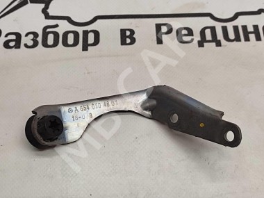 Кронштейн MERCEDES-BENZ E-класс W213/S213/C238/A238 (2016 - 2021) — Разборка Мерседес