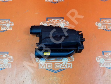 Корпус воздушного фильтра MERCEDES-BENZ GL-класс X166 (2012 - 2016) — Разборка Мерседес