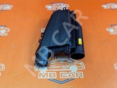 Корпус воздушного фильтра MERCEDES-BENZ GL-класс X166 (2012 - 2016) — Разборка Мерседес