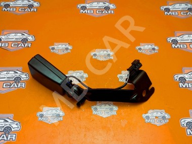 Замок ремня безопасности MERCEDES-BENZ E-класс W213/S213/C238/A238 (2016 - 2021) — Разборка Мерседес