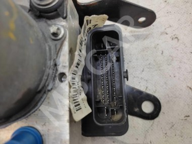 Блок ABS MERCEDES-BENZ Citan W415 (2012 - 2021) — Разборка Мерседес