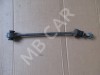 Стойка стабилизатора MERCEDES-BENZ M-класс W166 (2011 - 2015) фото 2 — Разборка Мерседес