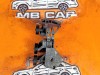 Натяжитель ремня MERCEDES-BENZ A-класс W168 (1997 - 2001) фото 4 &mdash; Разборка Мерседес