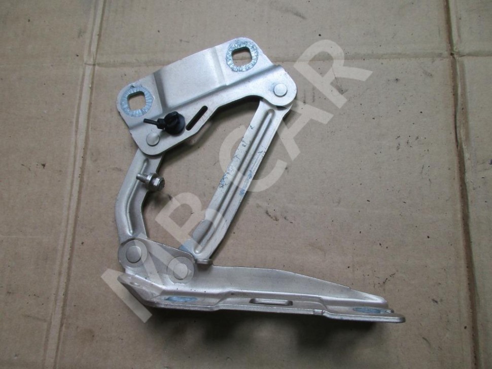 Петля капота MERCEDES-BENZ R-класс W251 (2005 - 2007) фото 1 — Разборка Мерседес