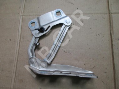 Петля капота MERCEDES-BENZ R-класс W251 (2005 - 2007) — Разборка Мерседес