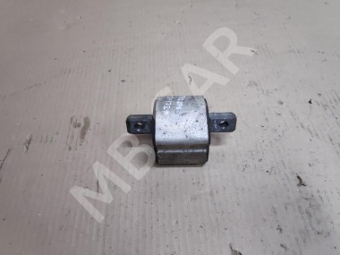 Опора КПП MERCEDES-BENZ E-класс W212/S212/C207/A207 (2009 - 2013) — Разборка Мерседес