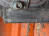 АКПП 8 серия MERCEDES-BENZ B-класс W245 (2005 - 2009) фото 3 &mdash; Разборка Мерседес