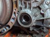 АКПП 8 серия MERCEDES-BENZ B-класс W245 (2005 - 2009) фото 11 &mdash; Разборка Мерседес