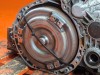 АКПП 8 серия MERCEDES-BENZ B-класс W245 (2005 - 2009) фото 12 &mdash; Разборка Мерседес