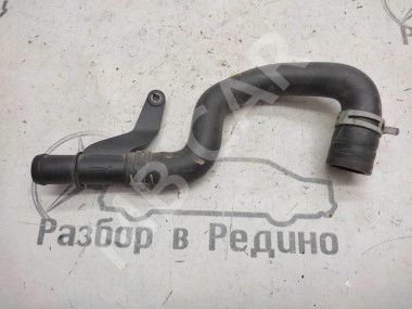 Патрубок ОЖ MERCEDES-BENZ E-класс W213/S213/C238/A238 (2016 - 2021) — Разборка Мерседес