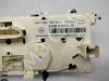 Панель управления климатом MERCEDES-BENZ A-класс W169 (2004 - 2008) фото 4 &mdash; Разборка Мерседес