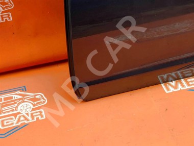 Дверь передняя левая MERCEDES-BENZ CLS-класс C218/X218 рестайлинг (2014 - 2017) — Разборка Мерседес