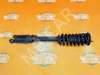 Стойка передняя MERCEDES-BENZ R-класс W251 рестайлинг (2007 - 2010) — Разборка Мерседес