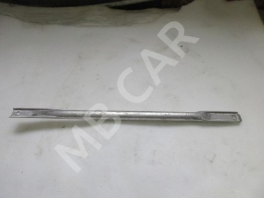 Распорка MERCEDES-BENZ C-класс W205/S205/C205/A205 (2014 - 2018) — Разборка Мерседес