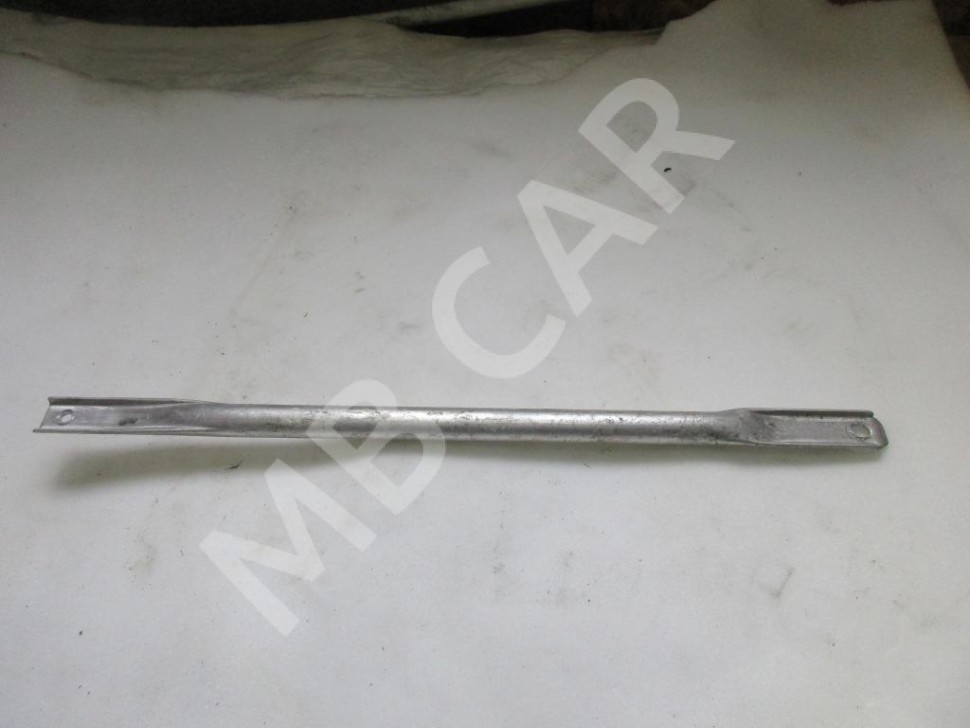 Распорка MERCEDES-BENZ C-класс W205/S205/C205/A205 (2014 - 2018) фото 1 — Разборка Мерседес