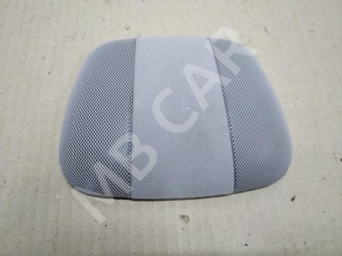 Датчик движения MERCEDES-BENZ S-класс W221 рестайлинг (2009 - 2013) — Разборка Мерседес