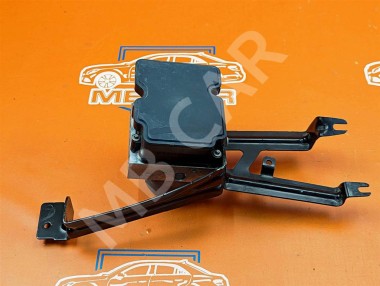 Блок ABS MERCEDES-BENZ A-класс W177 (2018 - 2023) — Разборка Мерседес