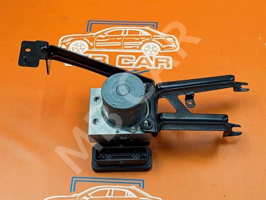 Блок ABS MERCEDES-BENZ A-класс W177 (2018 - 2023) — Разборка Мерседес