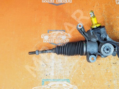 Рулевая рейка MERCEDES-BENZ GLC-класс X253 рестайлинг (2019 - 2025) &mdash; Разборка Мерседес