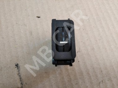 Кнопка корректора фар MERCEDES-BENZ W124 W124/S124/C124/A124 (1984 - 1993) — Разборка Мерседес