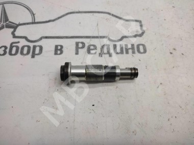 Натяжитель цепи MERCEDES-BENZ CLS-класс C219 (2004 - 2008) — Разборка Мерседес