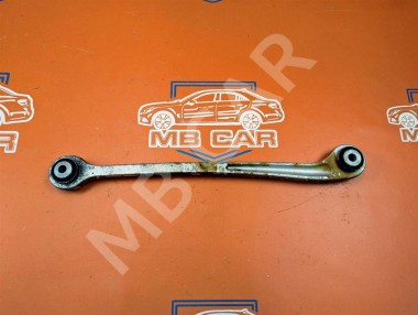 Рычаг задний MERCEDES-BENZ S-класс AMG W222/C217/A217 (2013 - 2017) — Разборка Мерседес