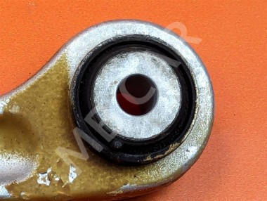 Рычаг задний MERCEDES-BENZ S-класс AMG W222/C217/A217 (2013 - 2017) — Разборка Мерседес