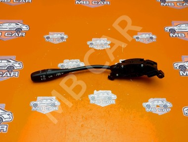 Переключатель круиз контроля MERCEDES-BENZ A-класс W169 (2004 - 2008) — Разборка Мерседес