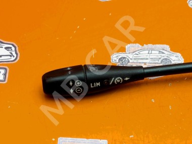 Переключатель круиз контроля MERCEDES-BENZ A-класс W169 (2004 - 2008) — Разборка Мерседес