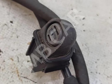 Форсунка омывателя лобового стекла MERCEDES-BENZ C-класс W204/S204 (2006 - 2011) — Разборка Мерседес