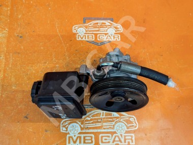 ГУР MERCEDES-BENZ M-класс W163 (1997 - 2001) — Разборка Мерседес