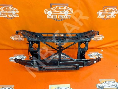 Телевизор в сборе MERCEDES-BENZ GLE-класс Coupe C292 (2015 - 2019) — Разборка Мерседес