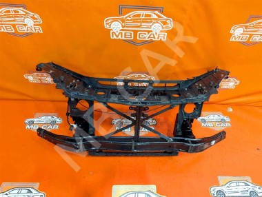 Телевизор в сборе MERCEDES-BENZ GLE-класс Coupe C292 (2015 - 2019) — Разборка Мерседес