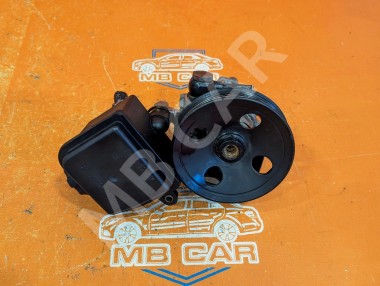 ГУР MERCEDES-BENZ M-класс W164 (2005 - 2008) — Разборка Мерседес