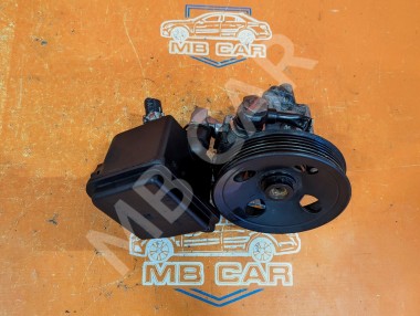 ГУР MERCEDES-BENZ M-класс W164 (2005 - 2008) — Разборка Мерседес