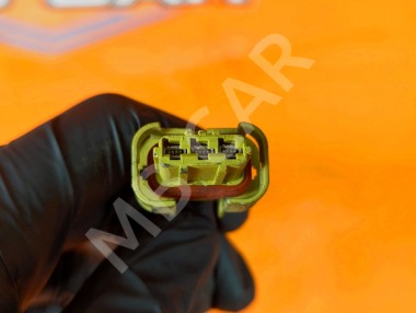 Проводка форсунок MERCEDES-BENZ Sprinter W906 (2006 - 2019) &mdash; Разборка Мерседес