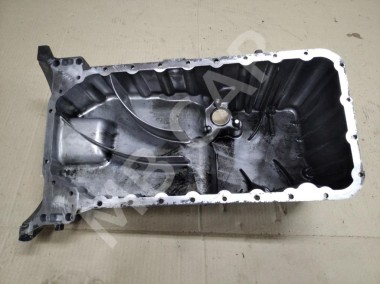 Поддон MERCEDES-BENZ Vito W639 (2003 - 2010) — Разборка Мерседес